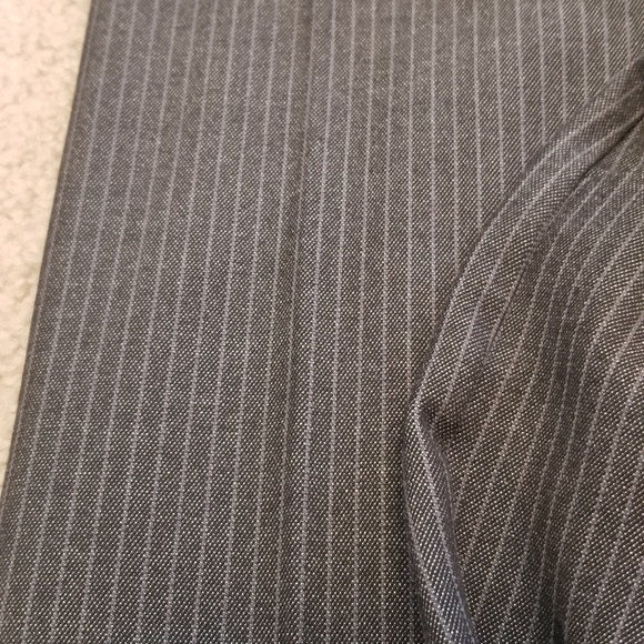 Express Editor Pants - Picture 3 of 4